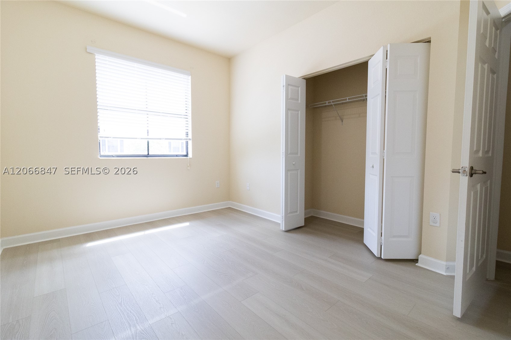 23656 Sw 117th Ct Property Photo 24