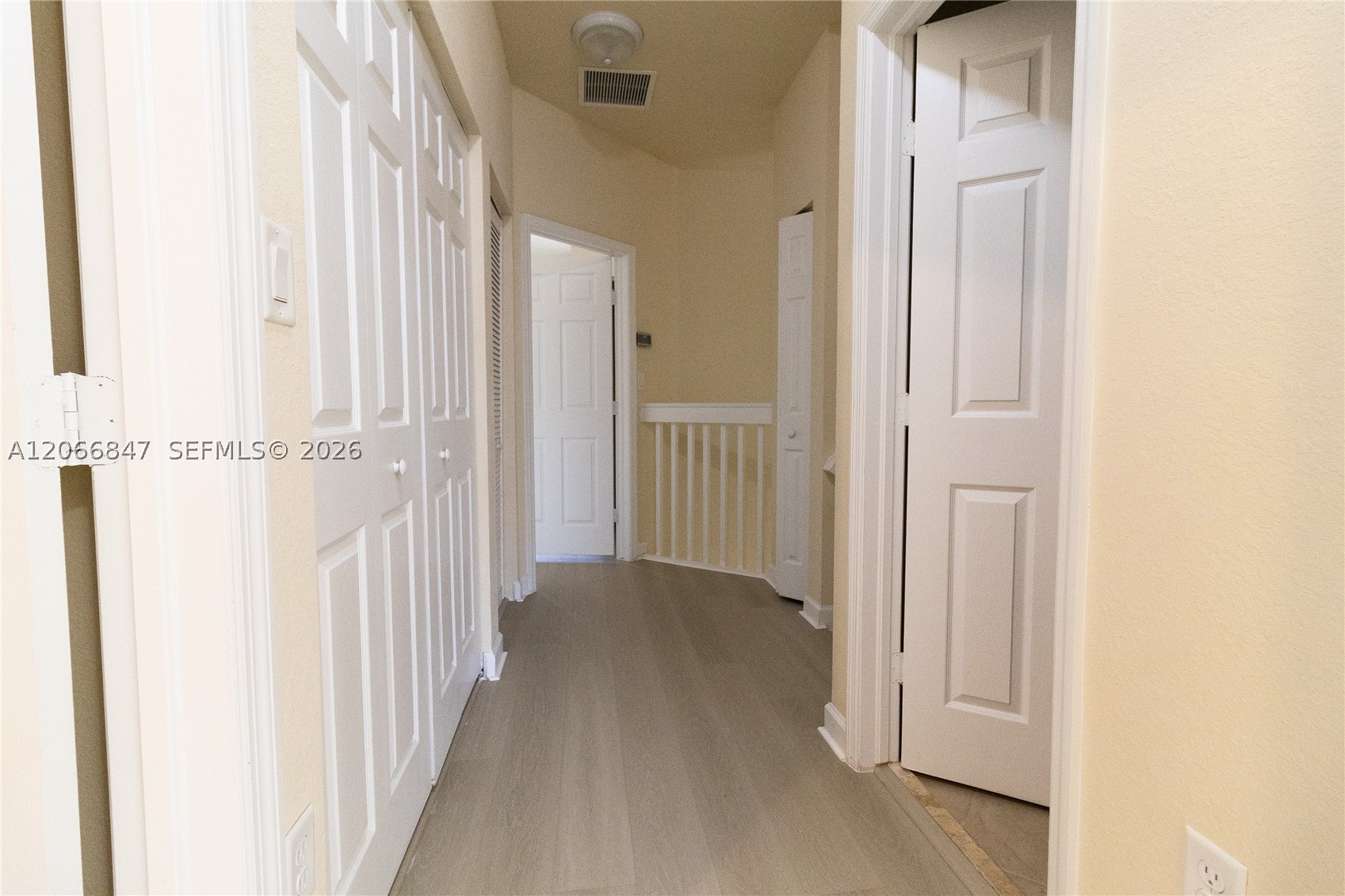 23656 Sw 117th Ct Property Photo 25