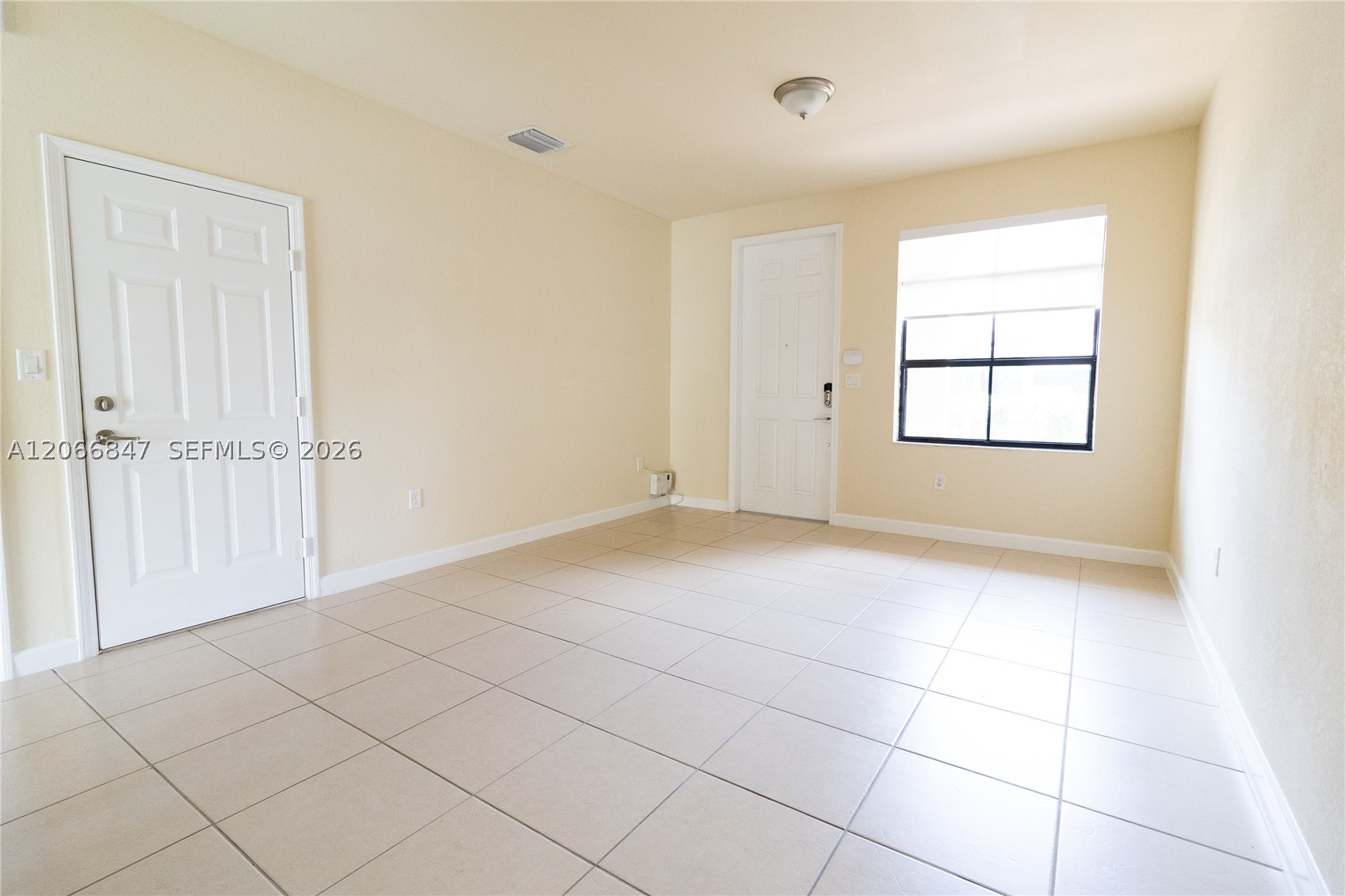23656 Sw 117th Ct Property Photo 26
