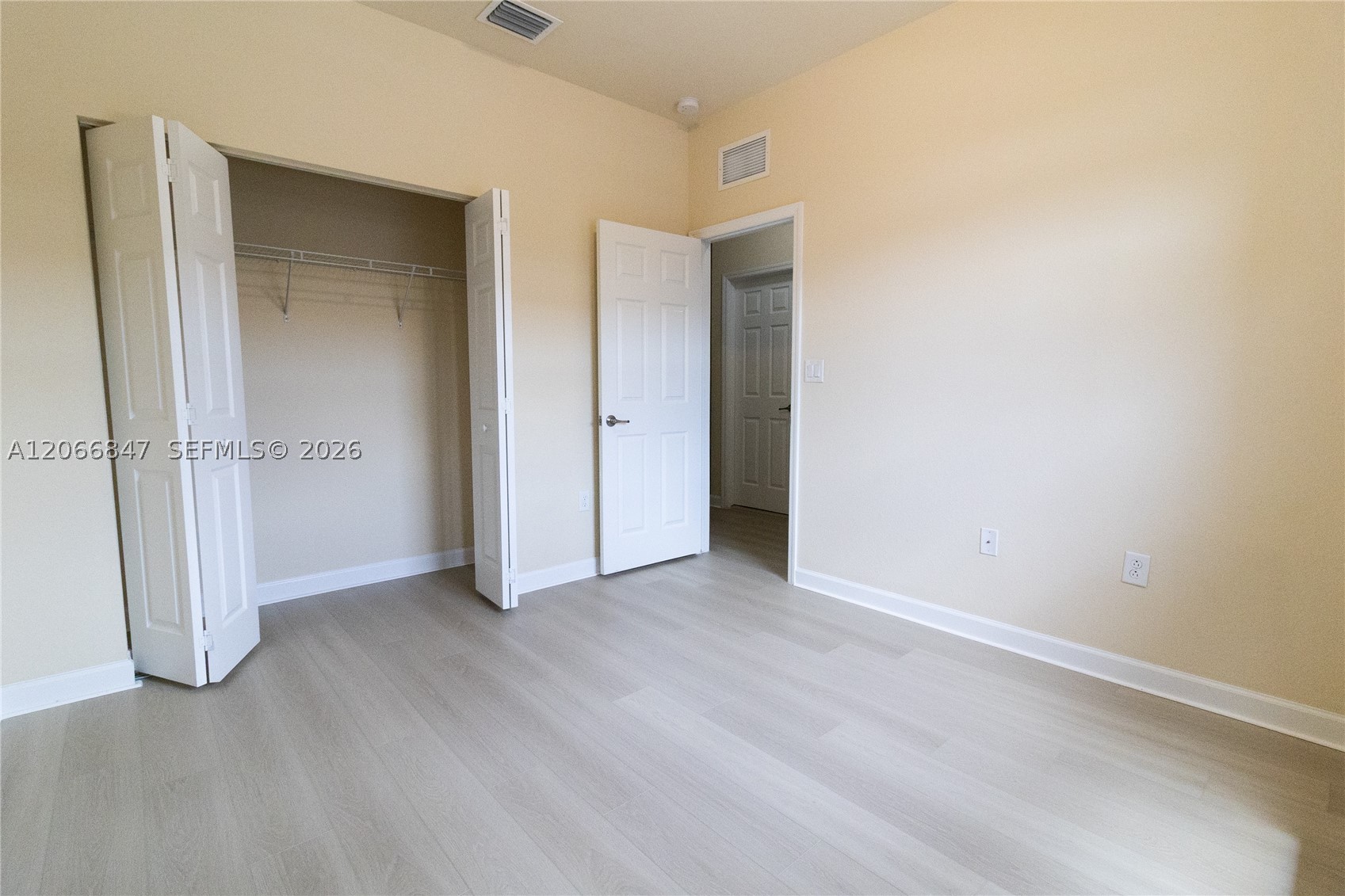 23656 Sw 117th Ct Property Photo 27