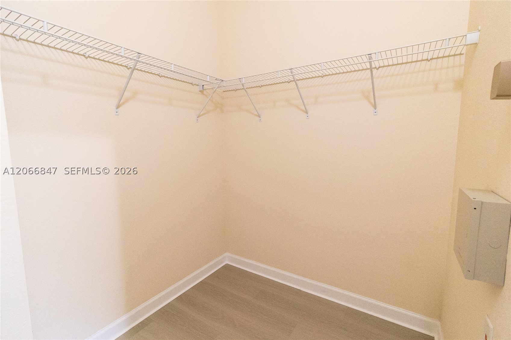 23656 Sw 117th Ct Property Photo 28