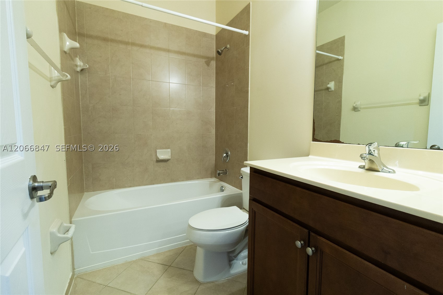 23656 Sw 117th Ct Property Photo 32