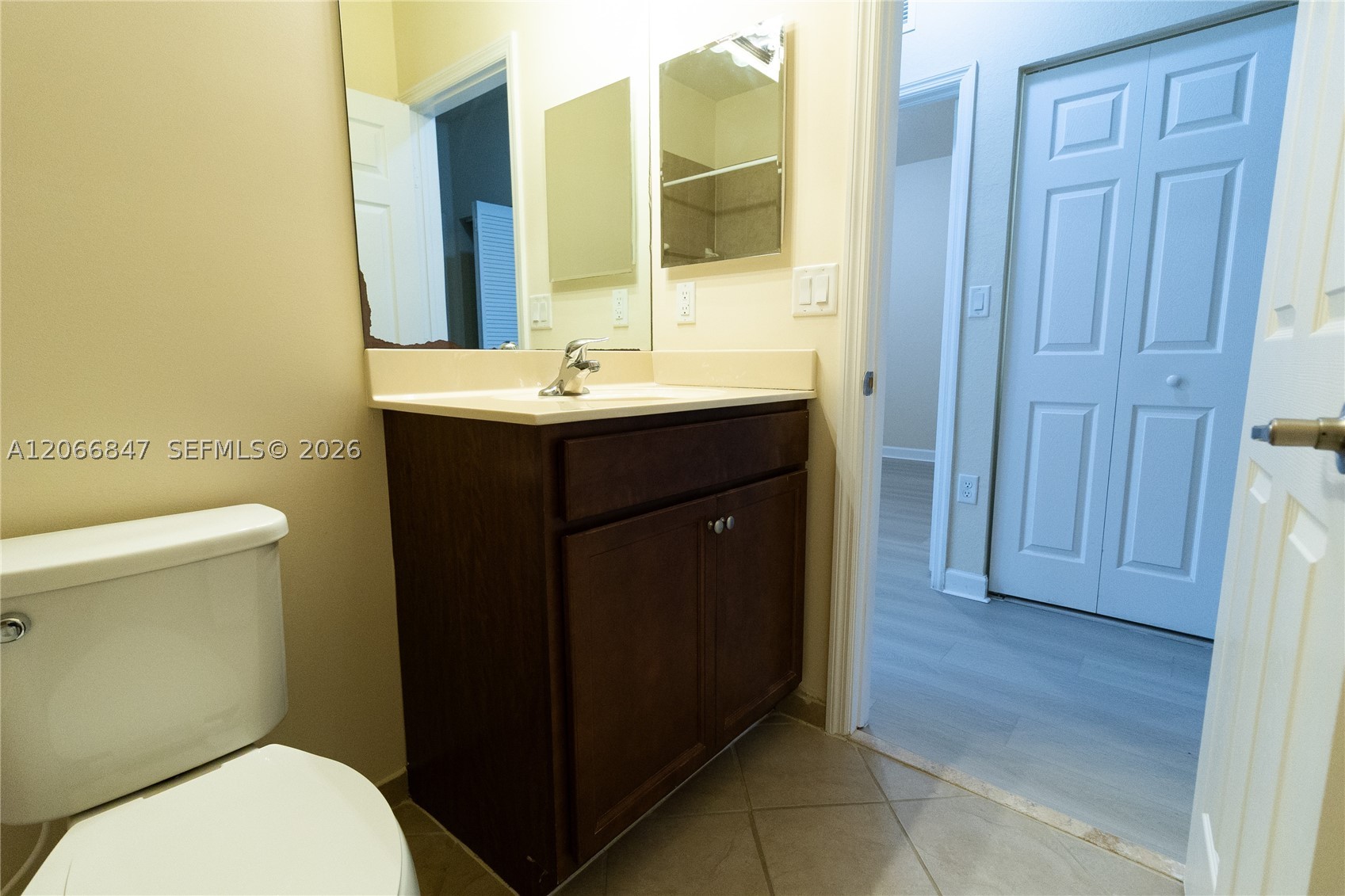 23656 Sw 117th Ct Property Photo 33