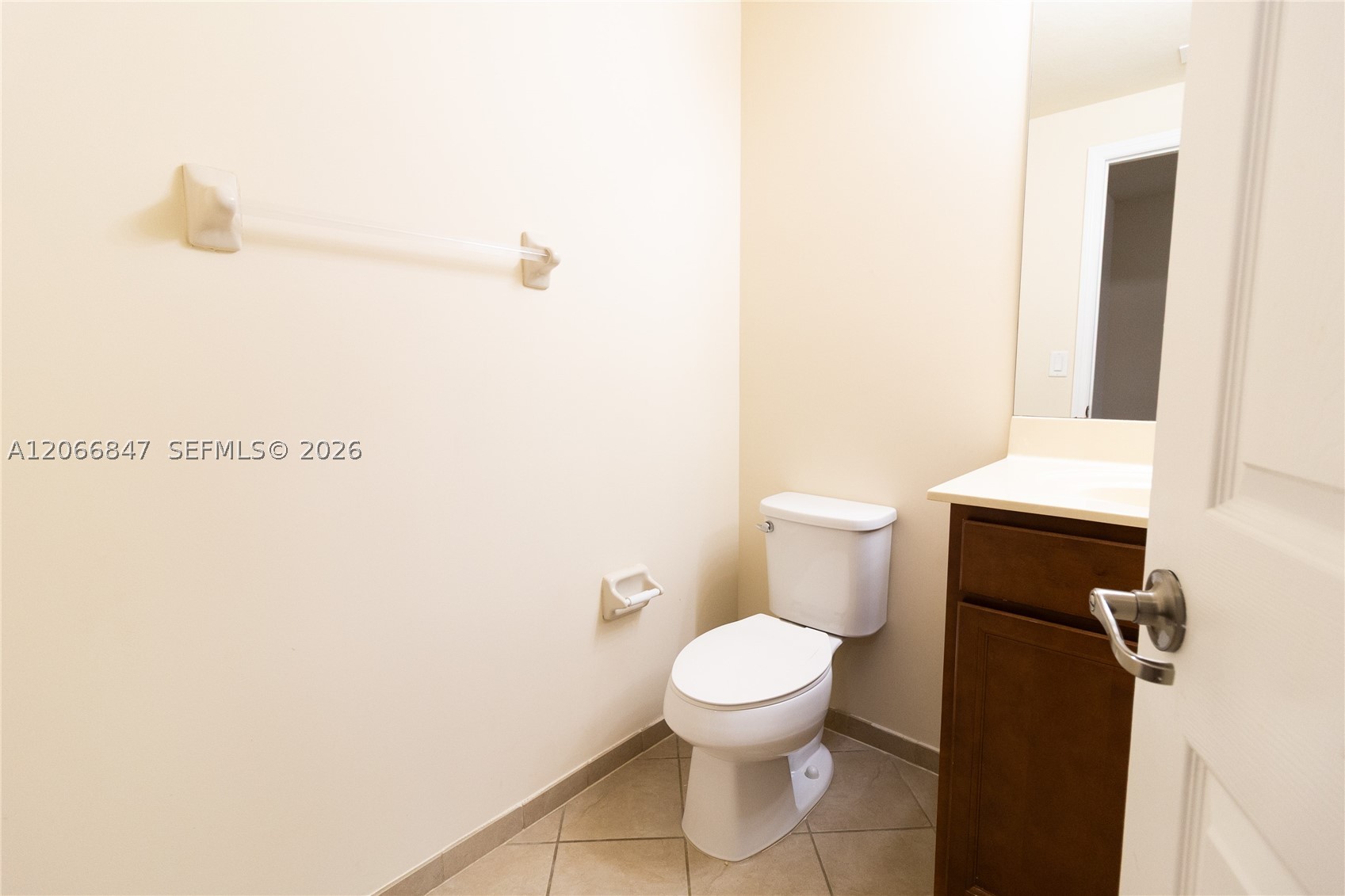 23656 Sw 117th Ct Property Photo 34