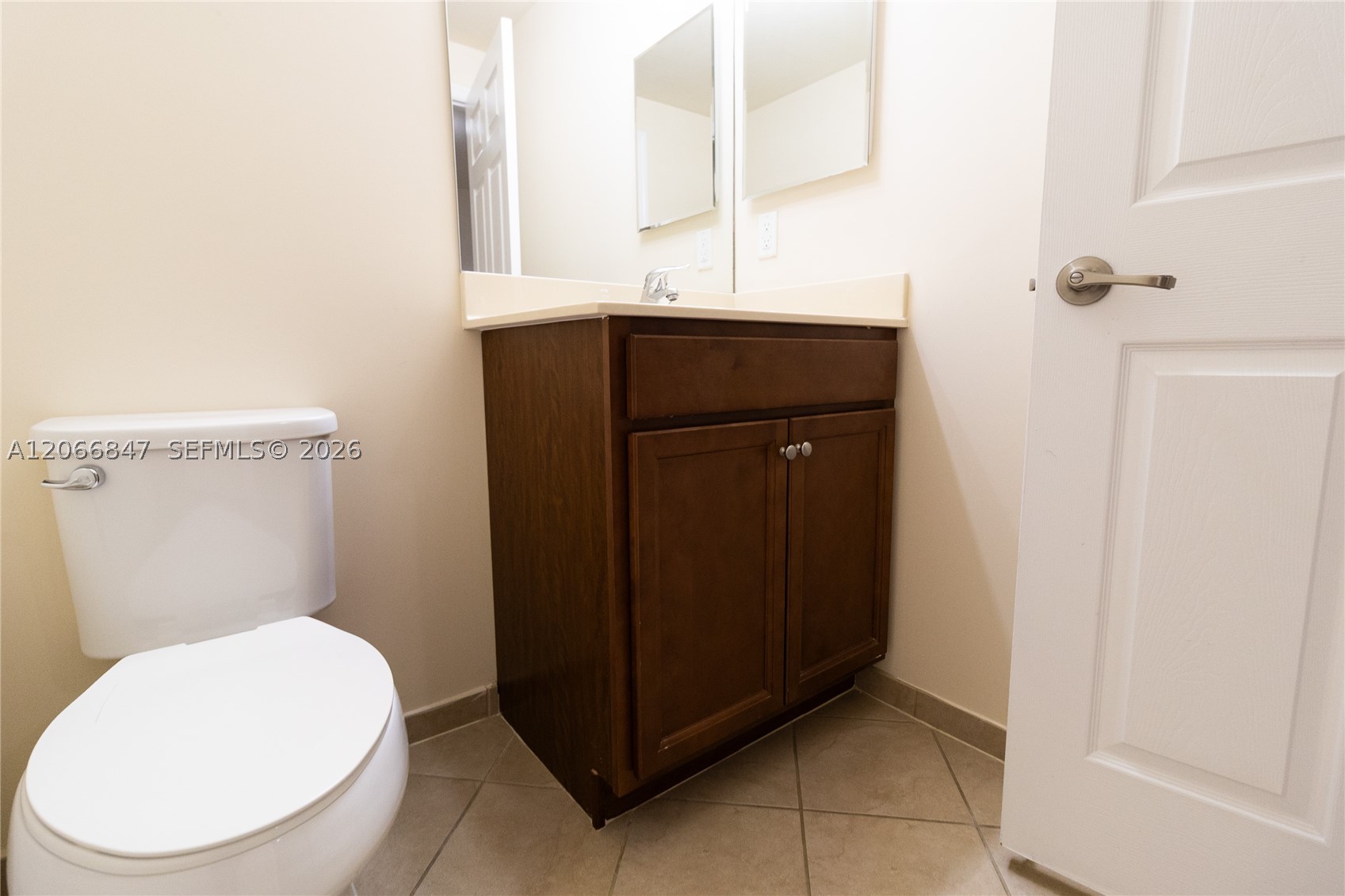 23656 Sw 117th Ct Property Photo 35