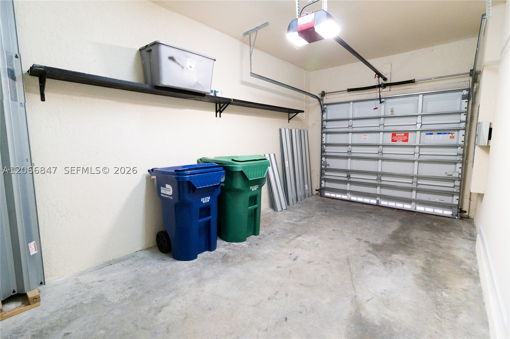 23656 Sw 117th Ct Property Photo 42