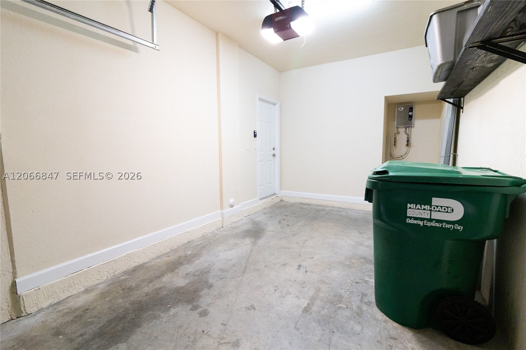23656 Sw 117th Ct Property Photo 43