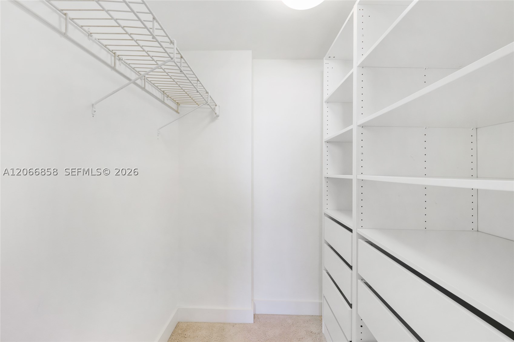 210 Sea View Dr 409 Property Photo 7
