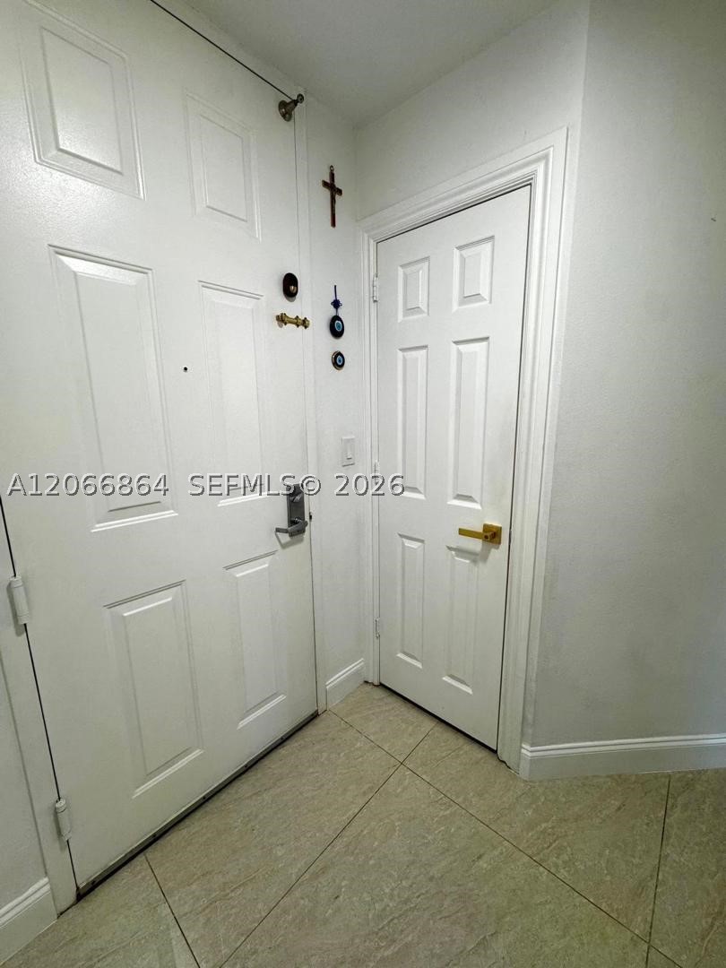 3001 Ne 185th St 225 Property Photo 23
