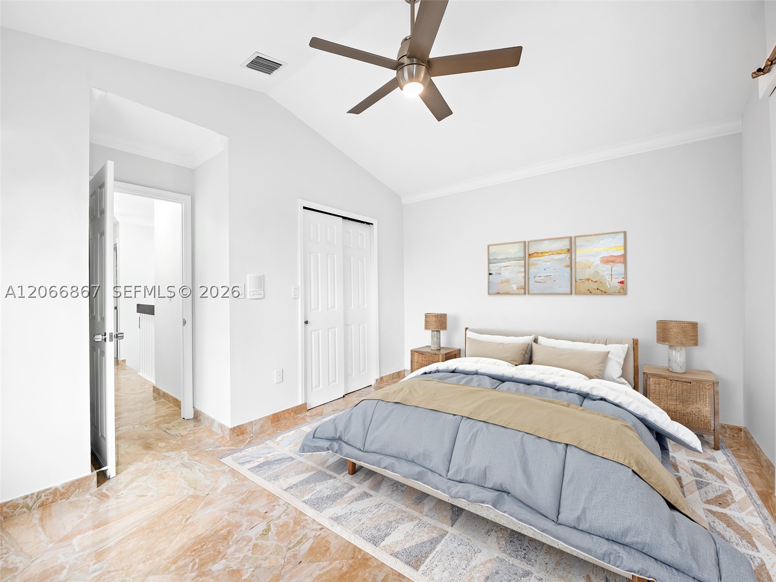 1515 Seagrape Way Property Photo 16