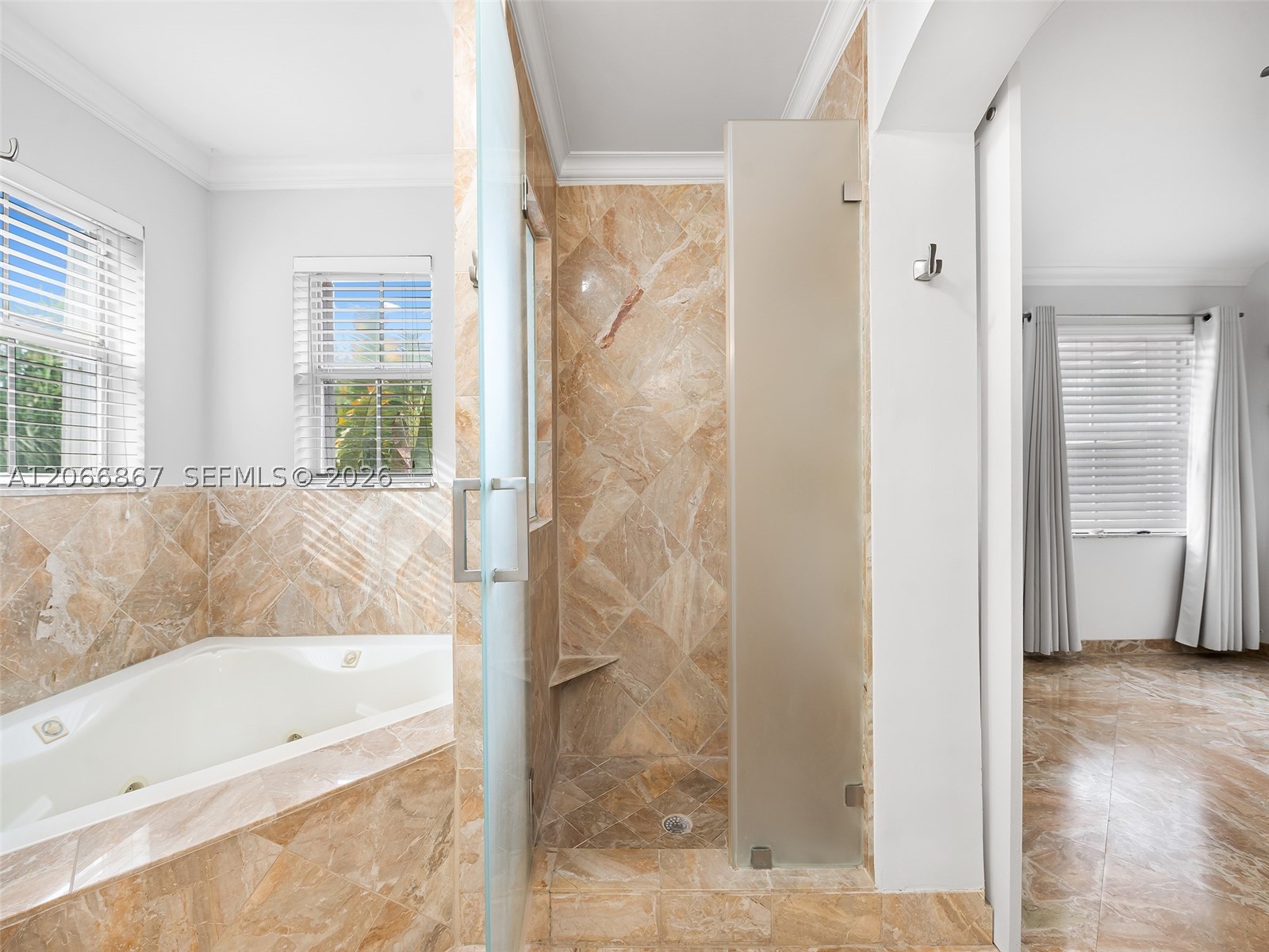 1515 Seagrape Way Property Photo 19