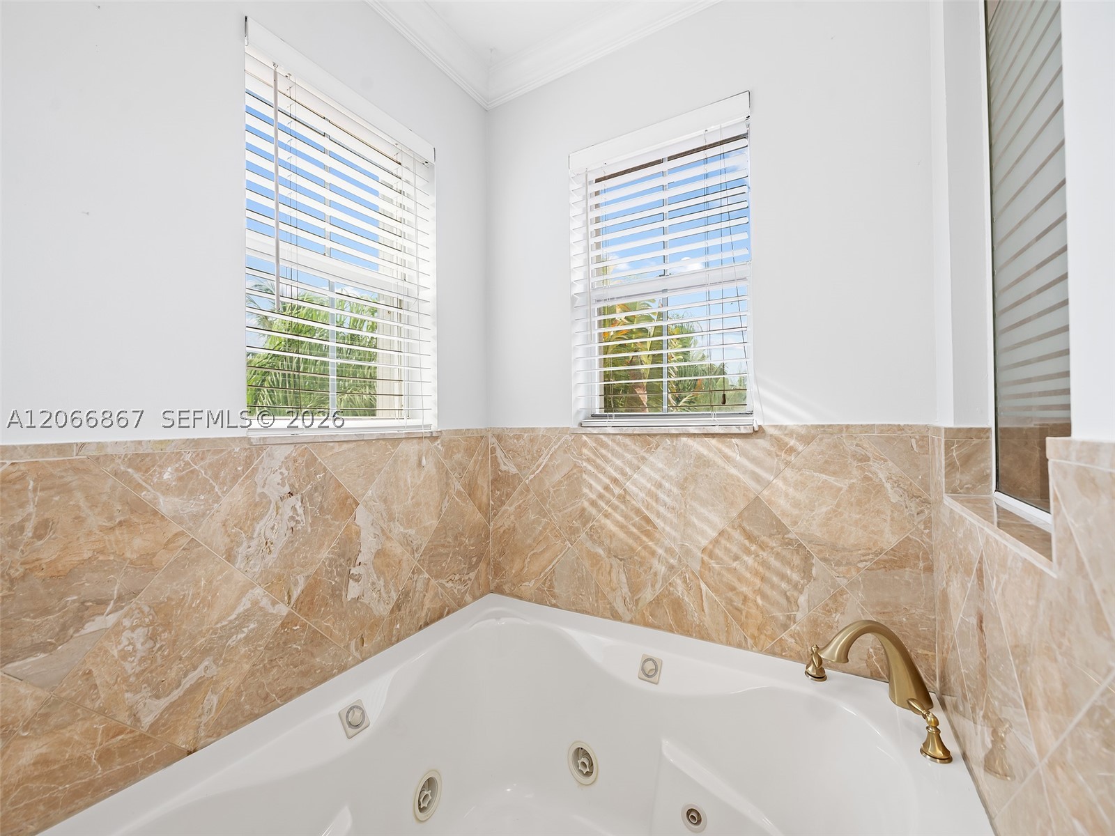 1515 Seagrape Way Property Photo 20