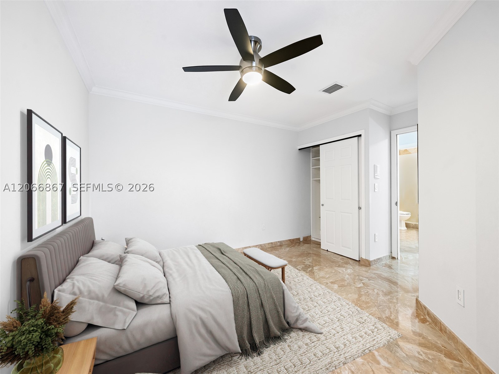 1515 Seagrape Way Property Photo 22