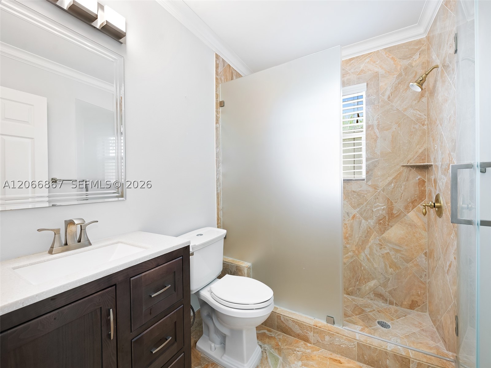 1515 Seagrape Way Property Photo 23