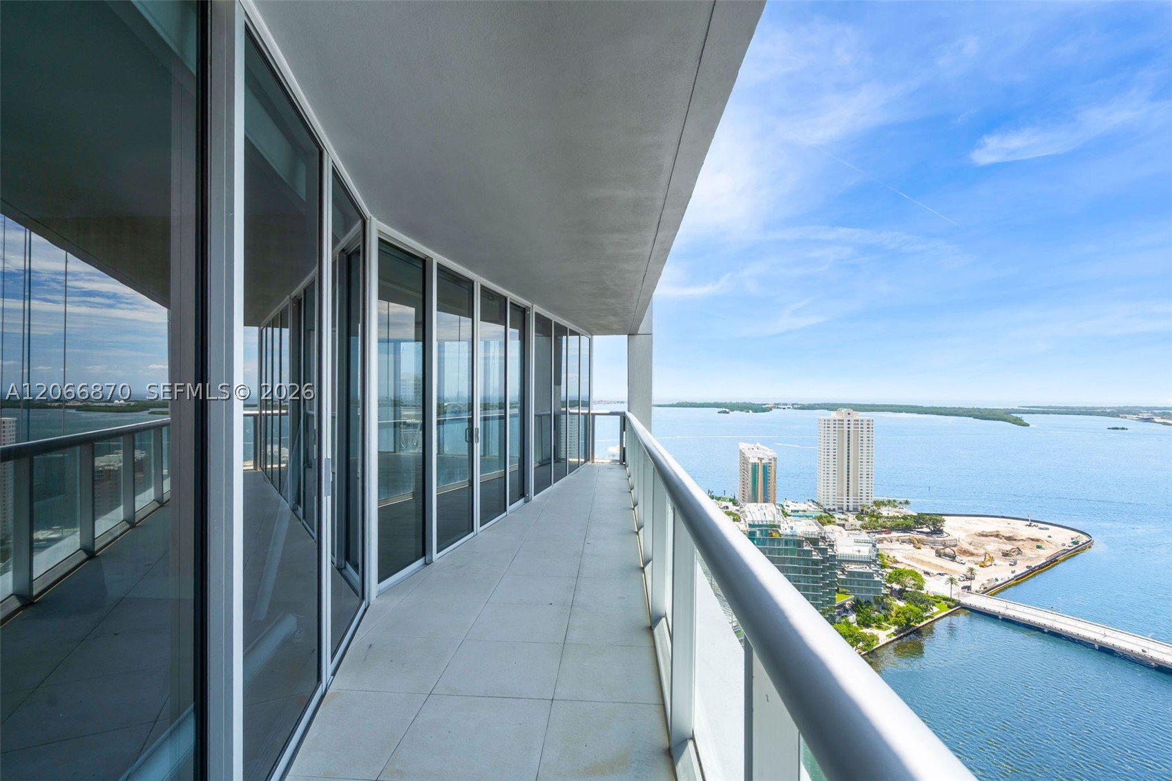495 Brickell Ave 3601 Property Photo 1