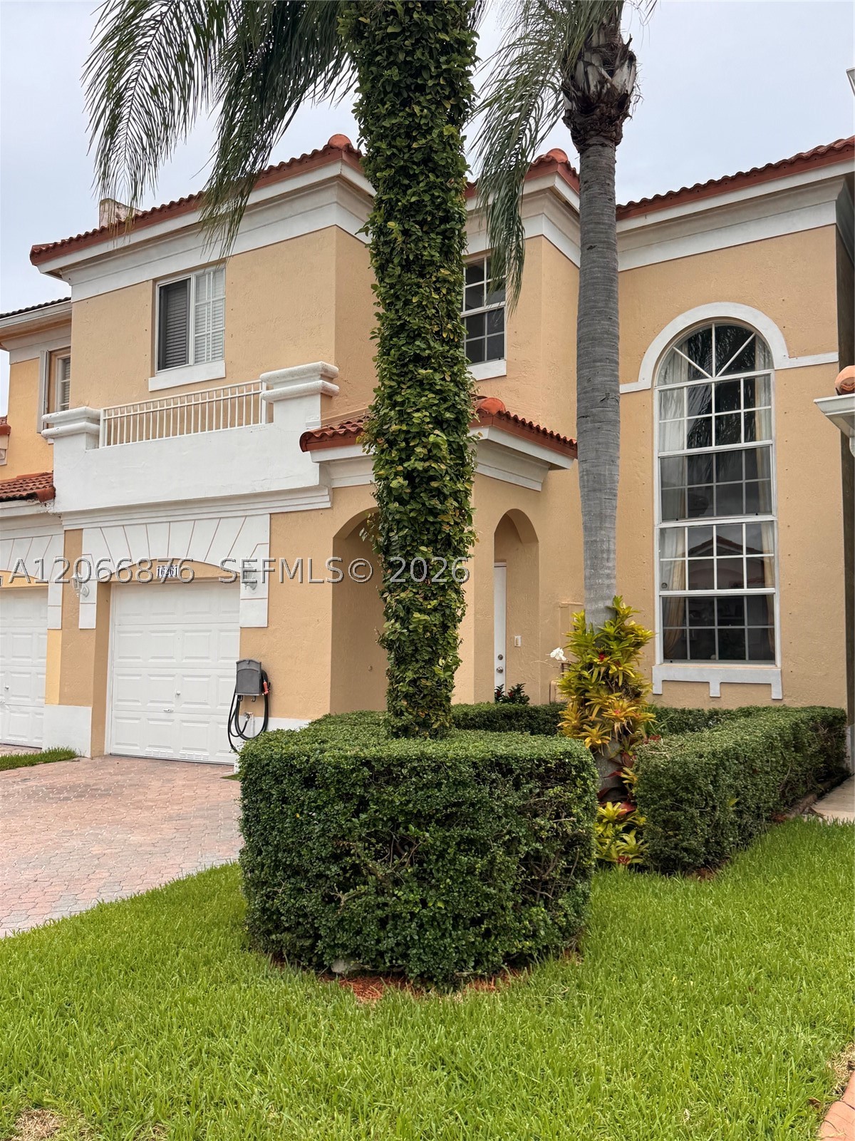 16261 Sw 101st Ter Property Photo 2