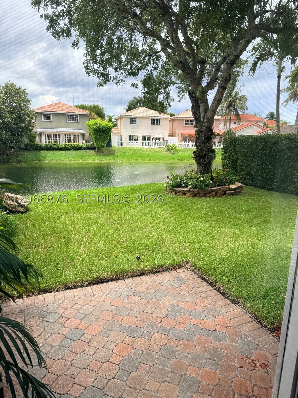 16261 Sw 101st Ter Property Photo 3