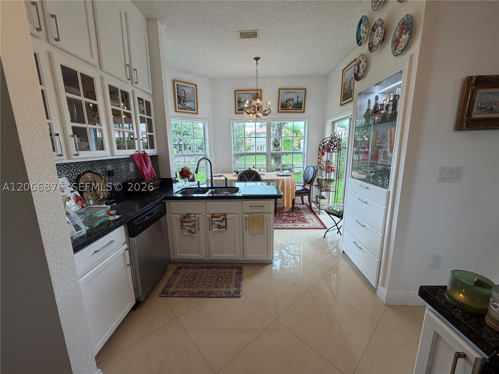 16261 Sw 101st Ter Property Photo 11