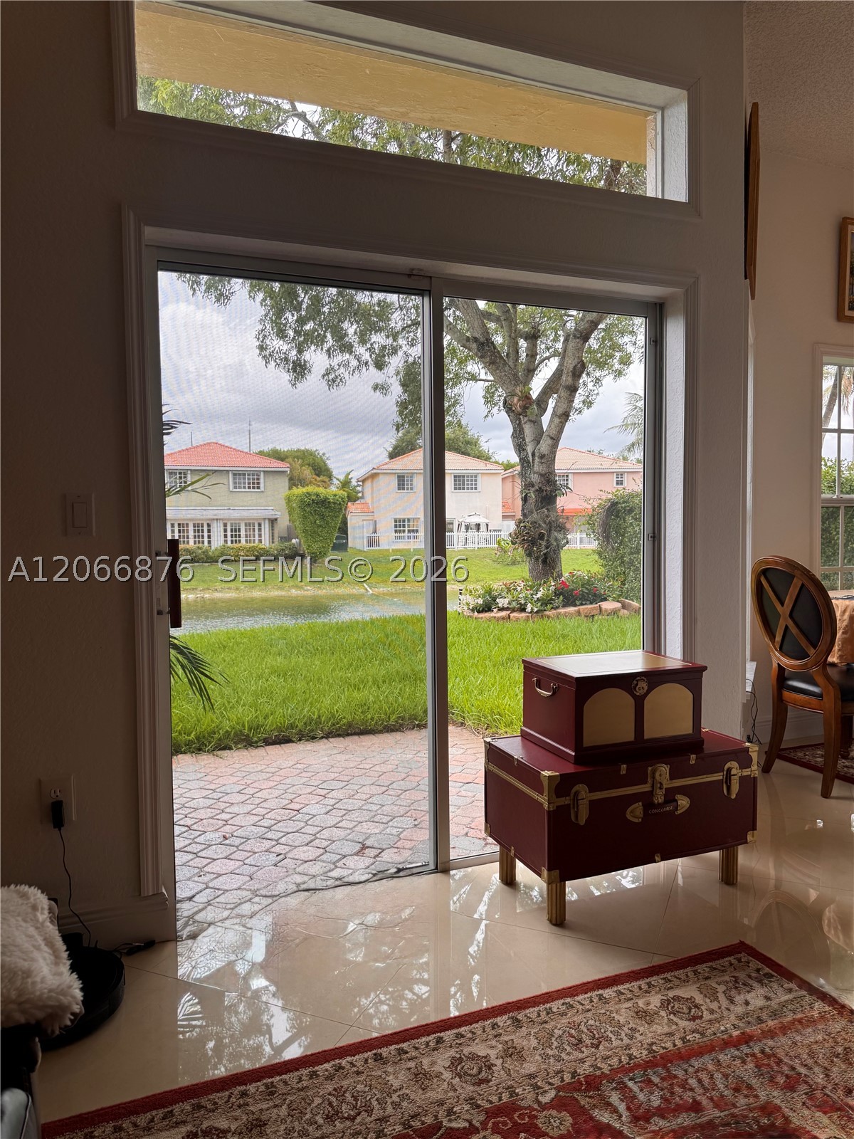 16261 Sw 101st Ter Property Photo 15