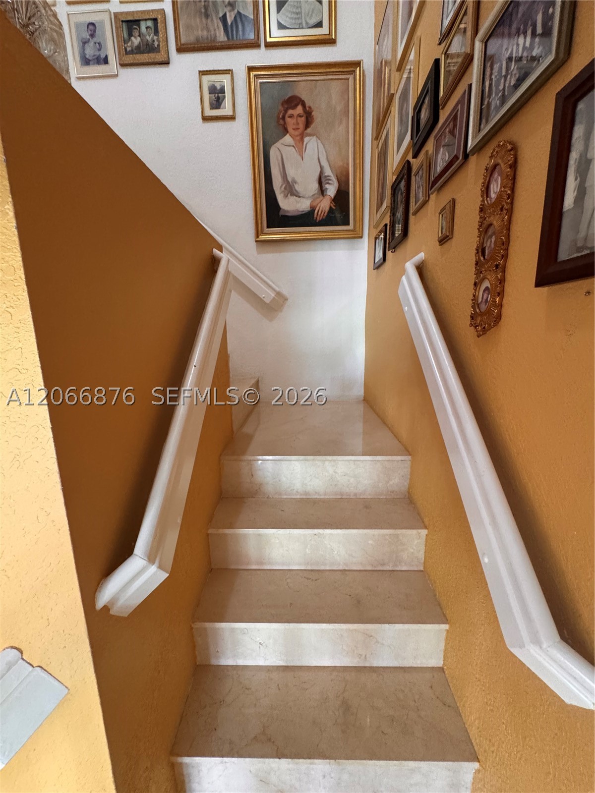 16261 Sw 101st Ter Property Photo 16