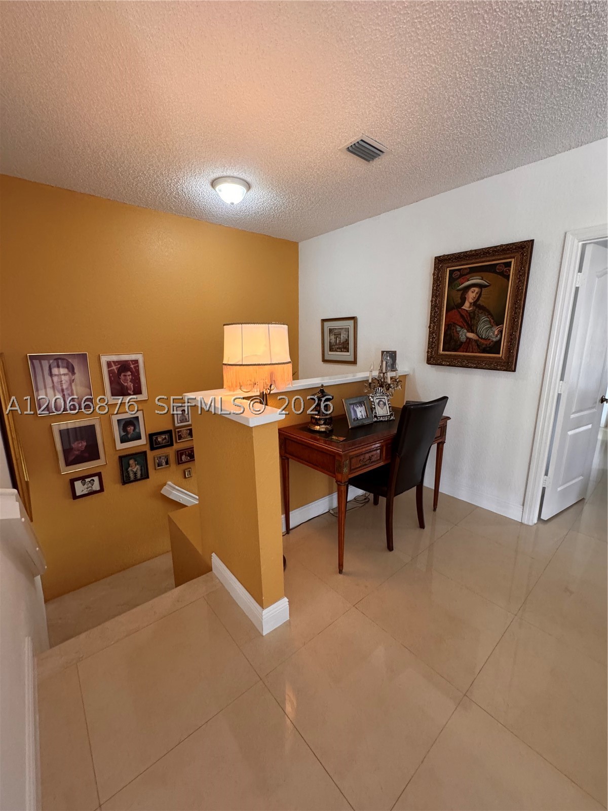 16261 Sw 101st Ter Property Photo 17