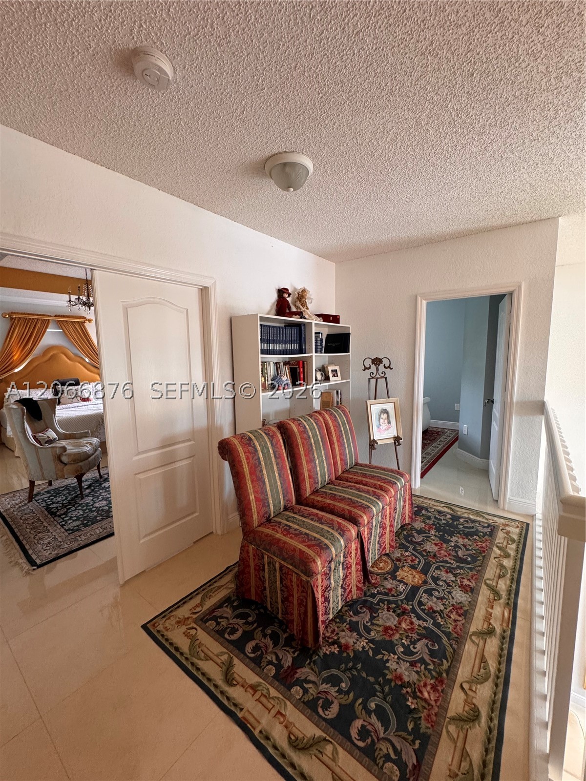 16261 Sw 101st Ter Property Photo 18