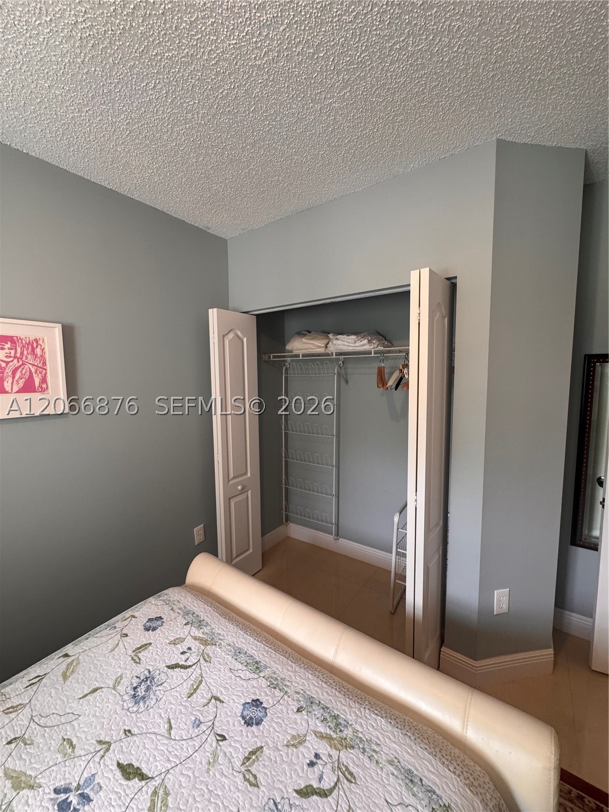 16261 Sw 101st Ter Property Photo 24