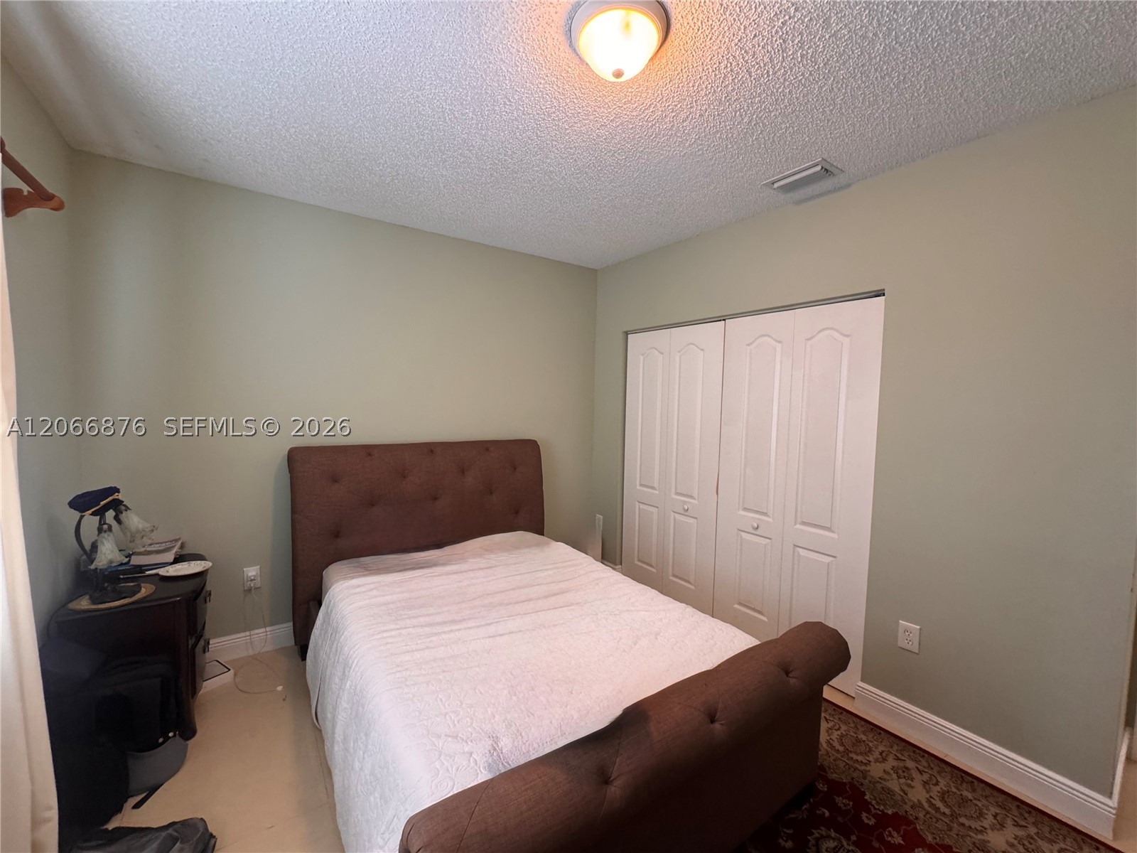 16261 Sw 101st Ter Property Photo 25