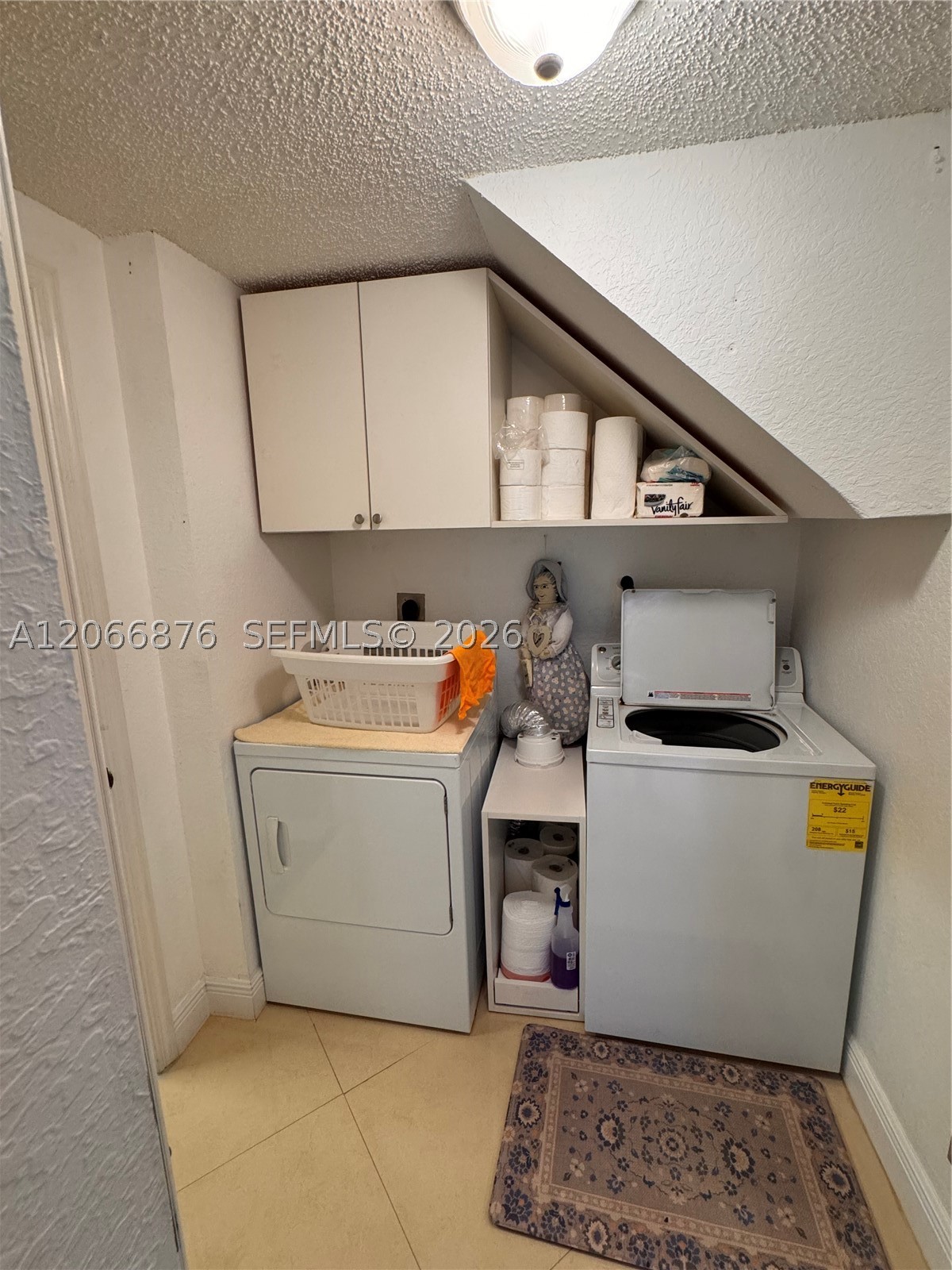 16261 Sw 101st Ter Property Photo 27