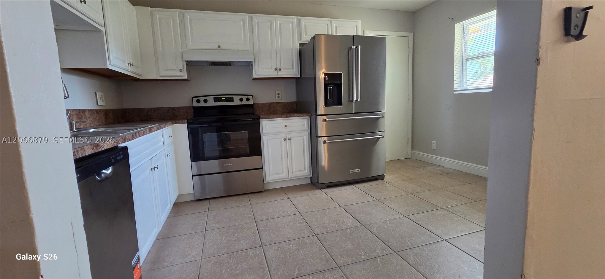 5721 Wingham Way 5721 Property Photo 1