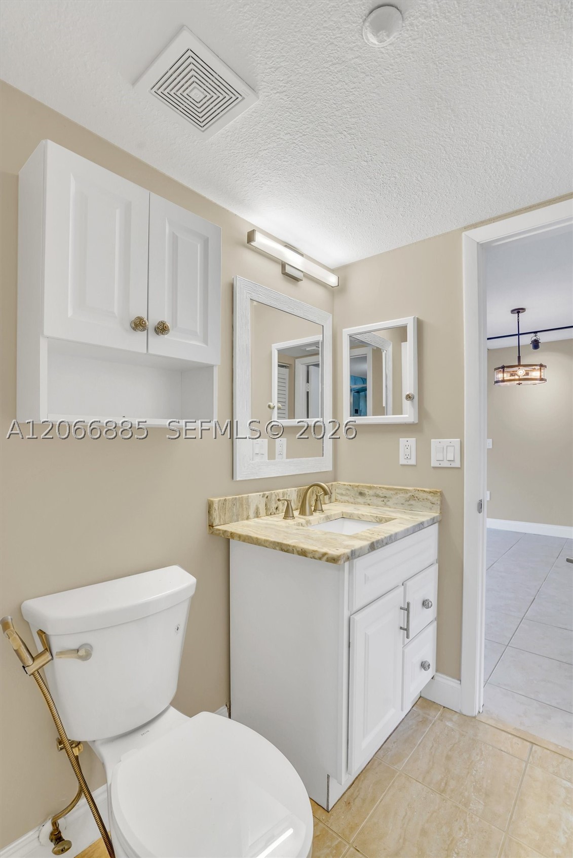 9537 Weldon Cir I109 Property Photo 5