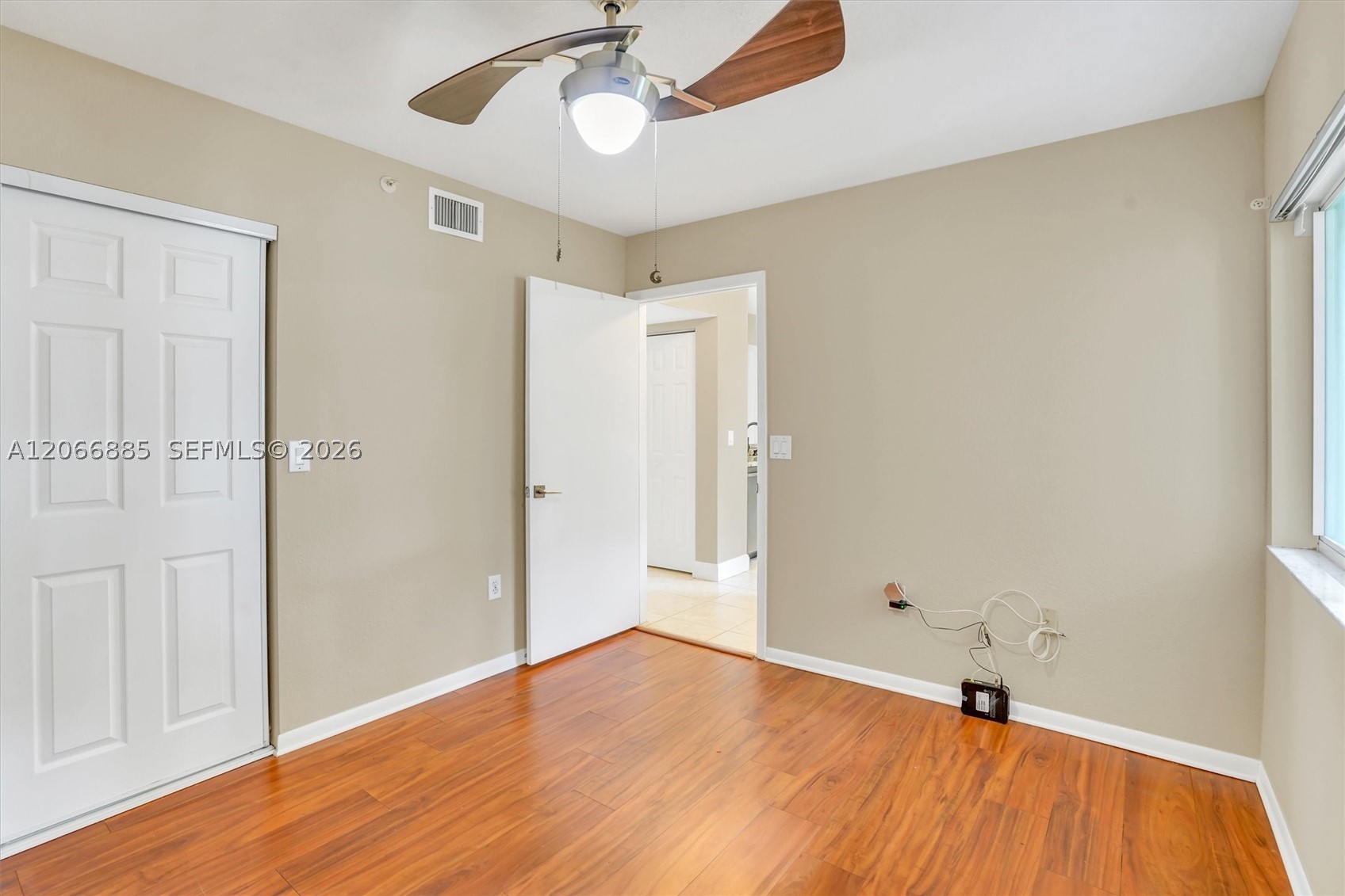 9537 Weldon Cir I109 Property Photo 21