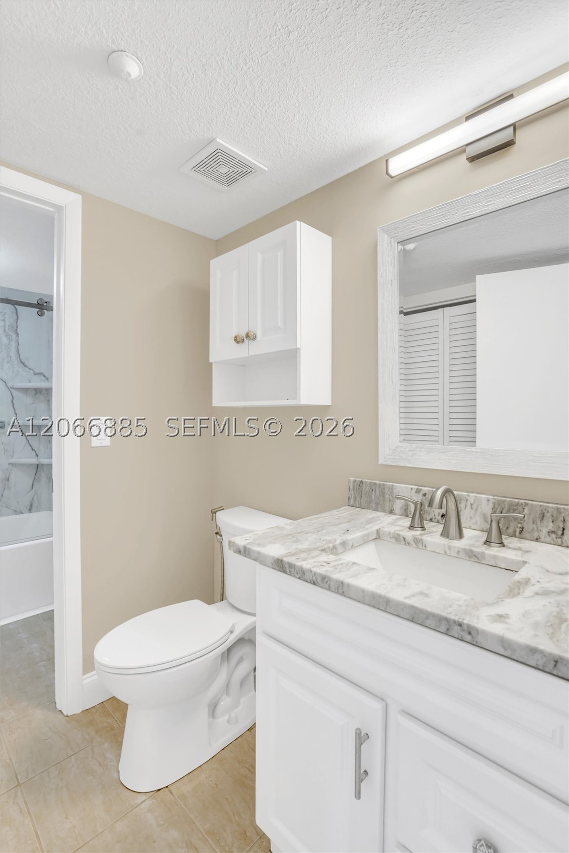 9537 Weldon Cir I109 Property Photo 22