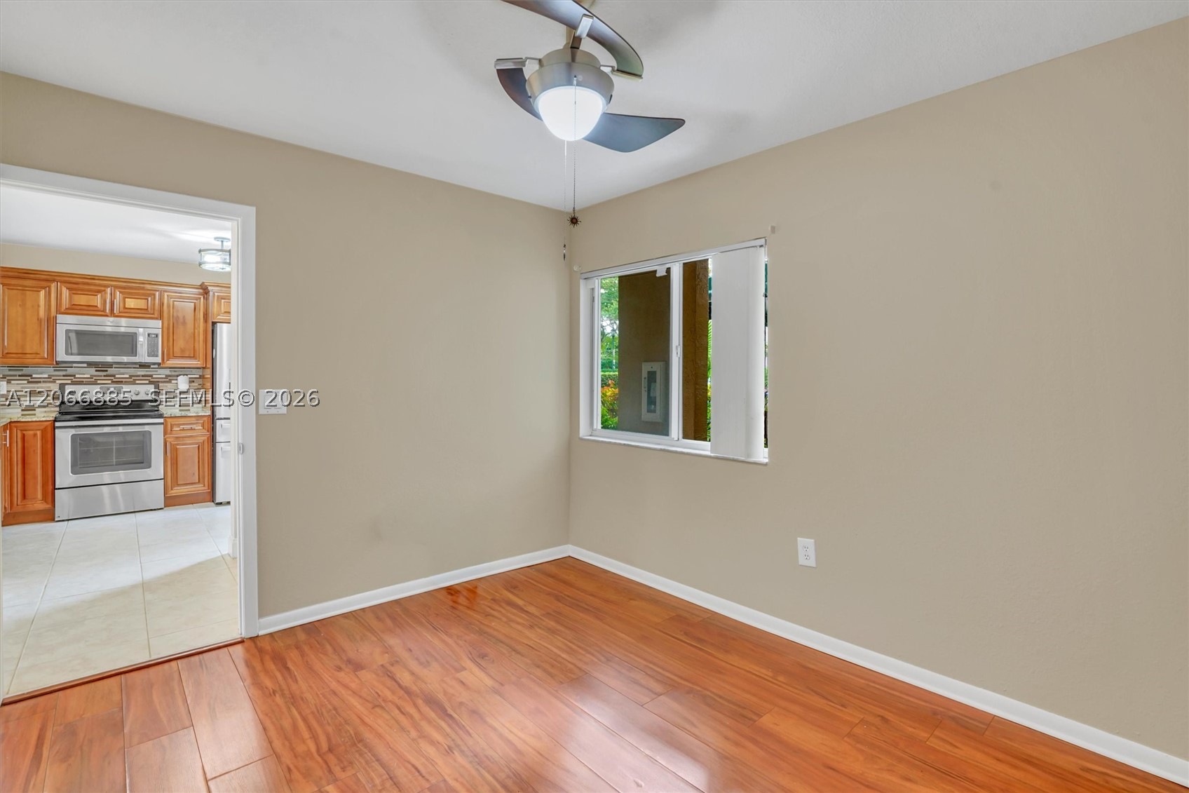 9537 Weldon Cir I109 Property Photo 24