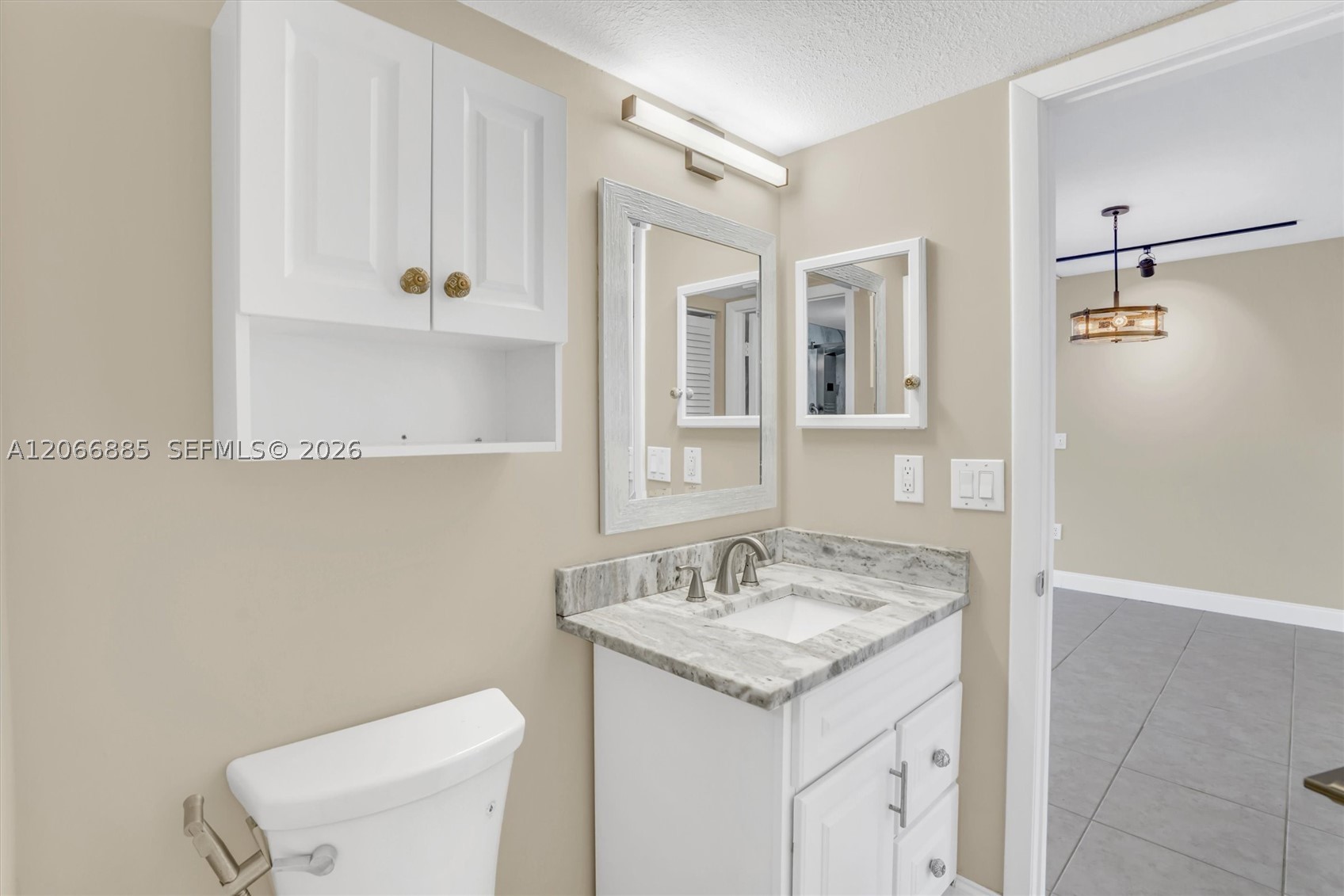 9537 Weldon Cir I109 Property Photo 33