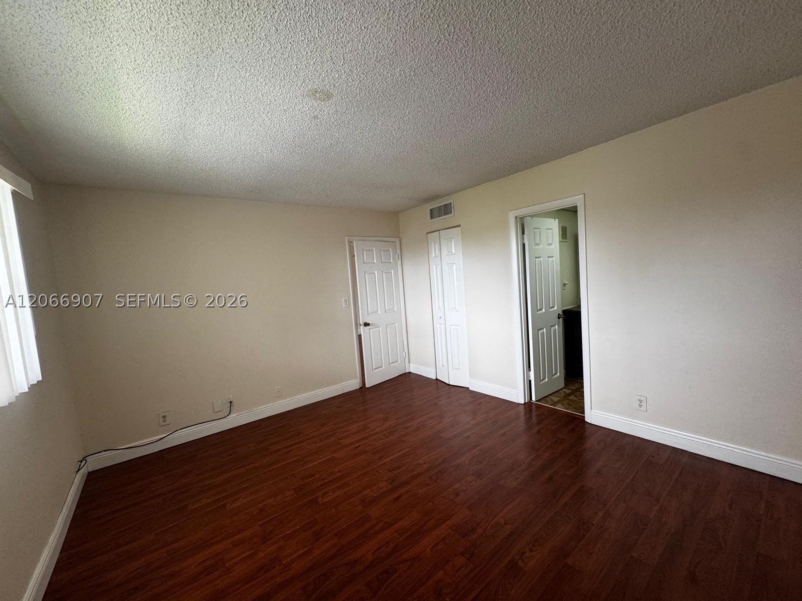 8020 N Colony Cir N 308 Property Photo 8