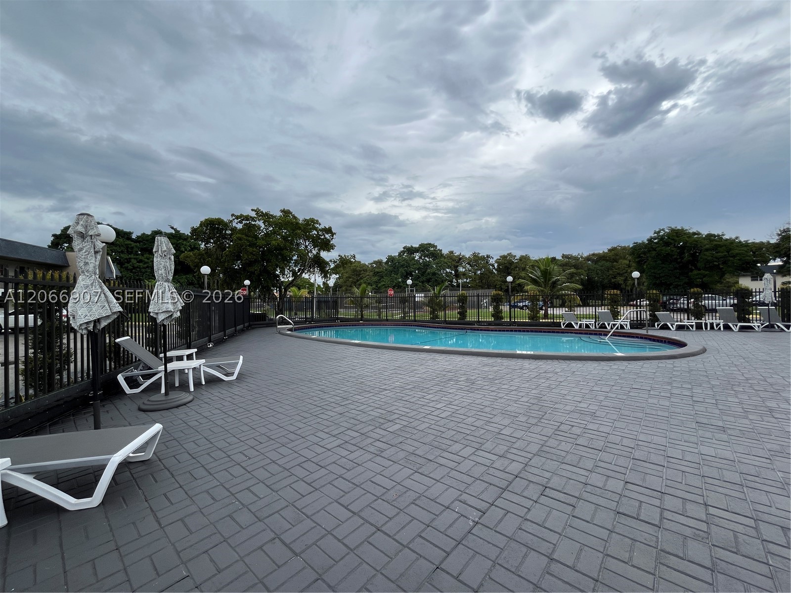 8020 N Colony Cir N 308 Property Photo 10