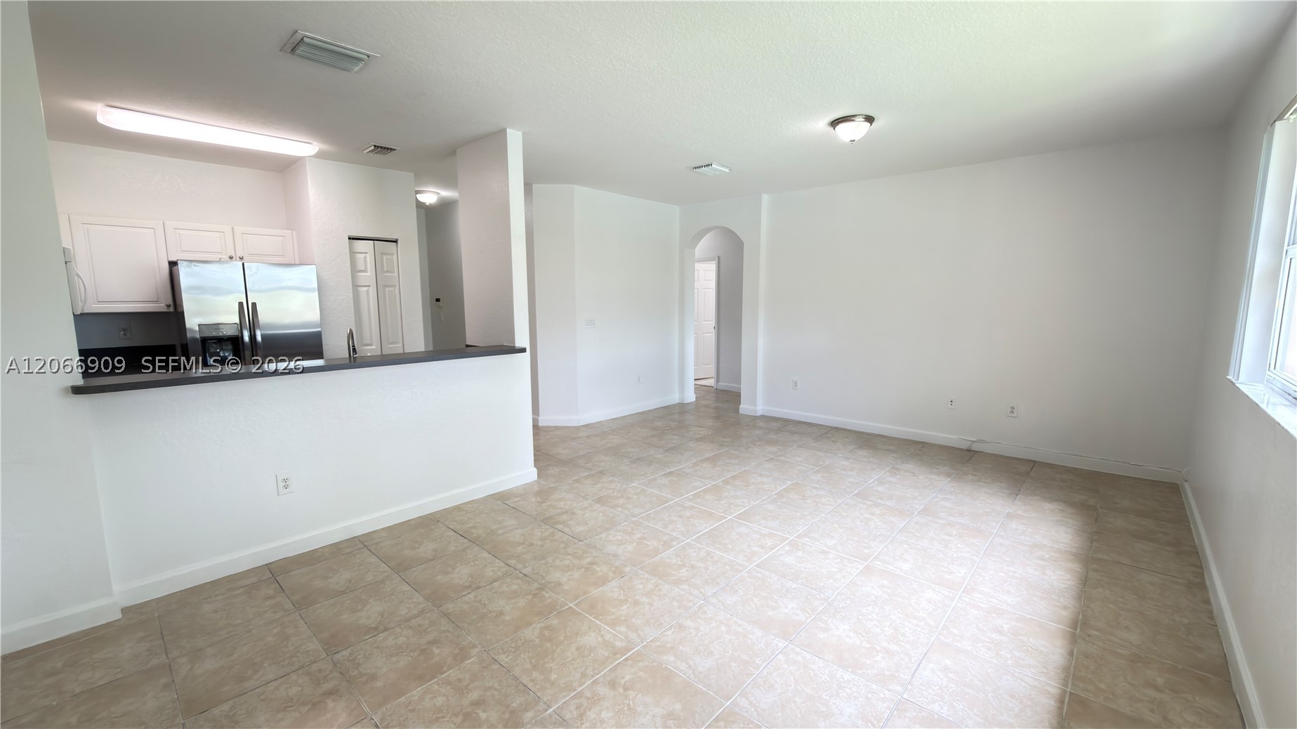3390 Ne 13th Cir Dr 206-19 Property Photo 20