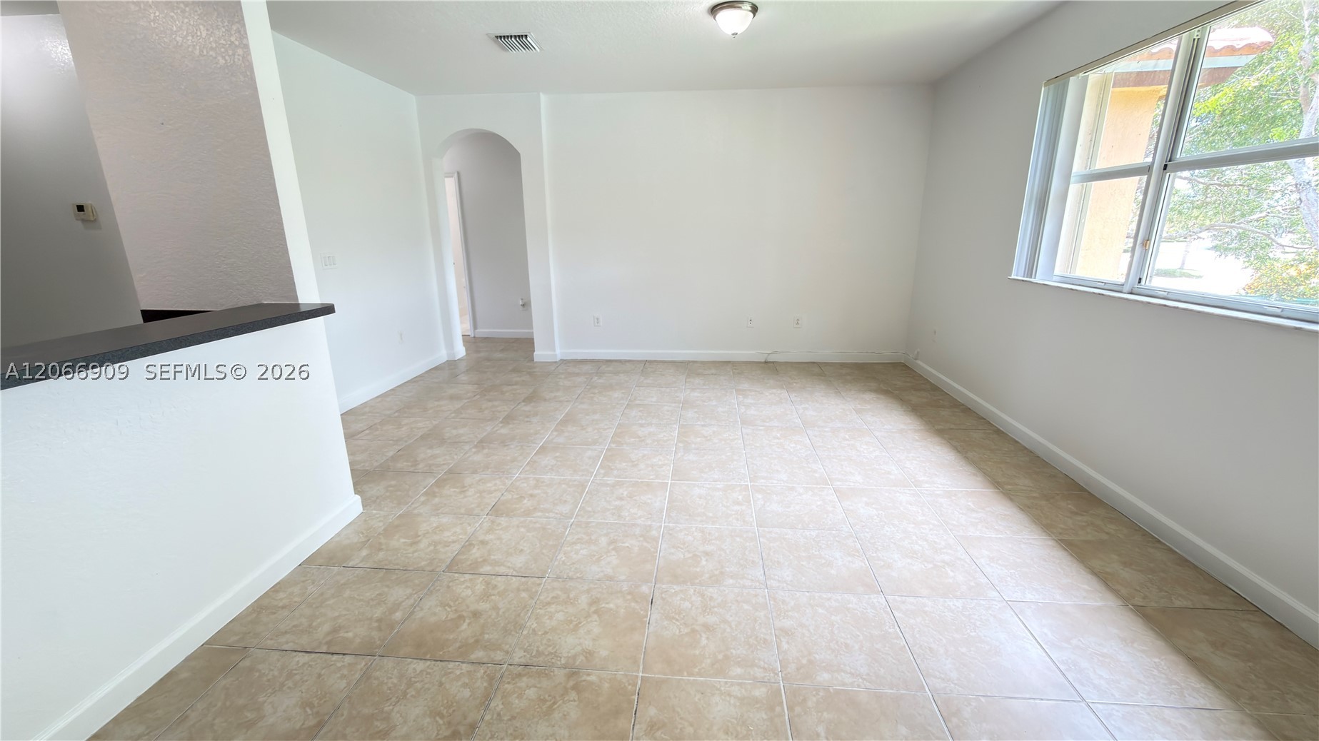 3390 Ne 13th Cir Dr 206-19 Property Photo 21