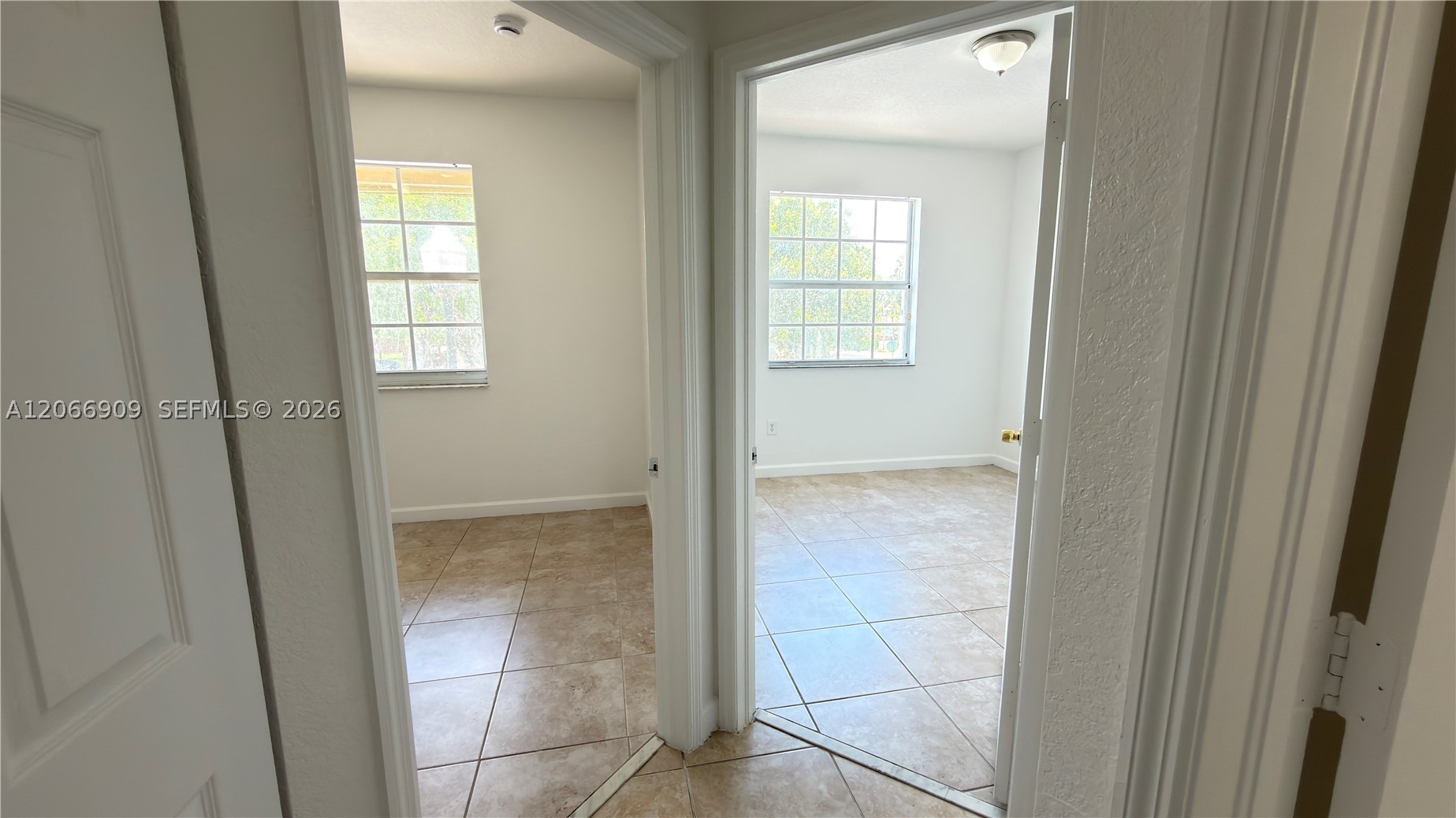 3390 Ne 13th Cir Dr 206-19 Property Photo 30