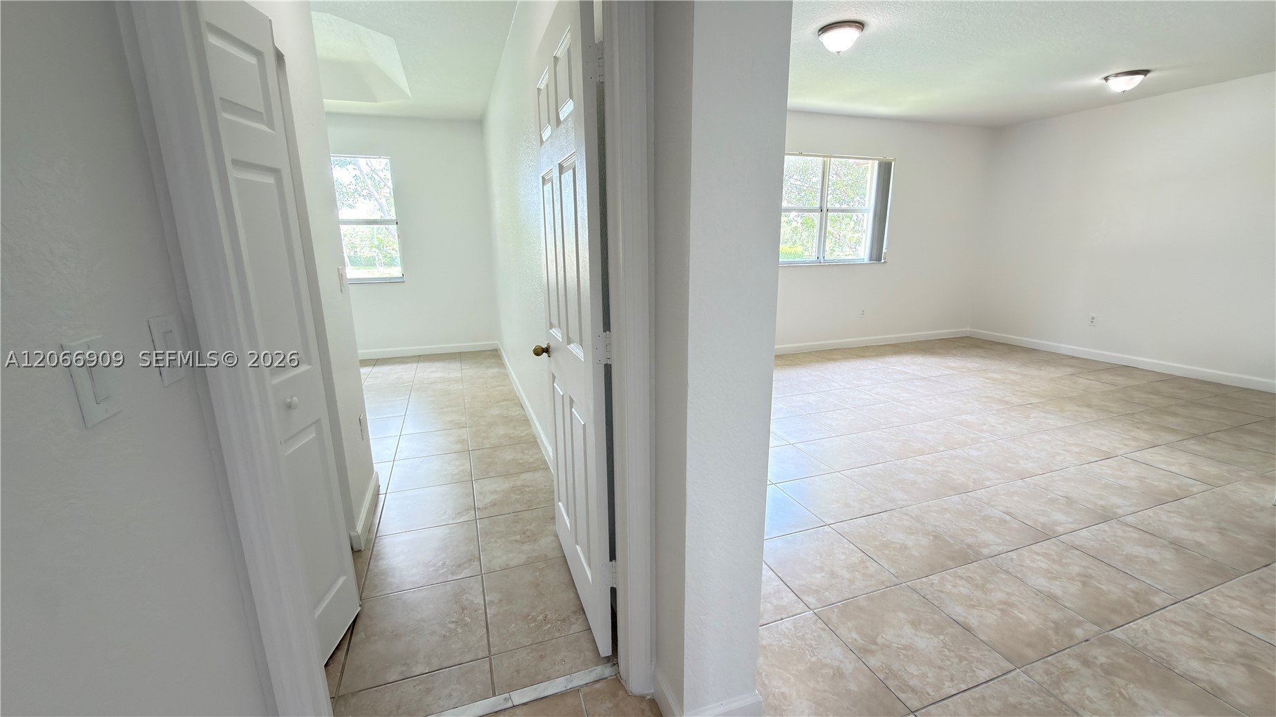 3390 Ne 13th Cir Dr 206-19 Property Photo 44