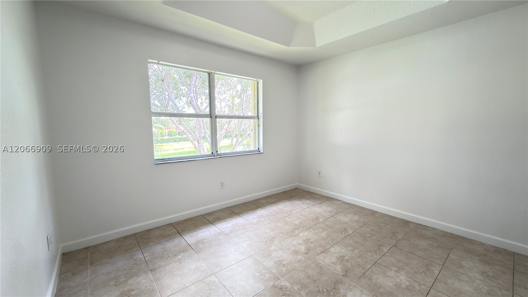 3390 Ne 13th Cir Dr 206-19 Property Photo 47