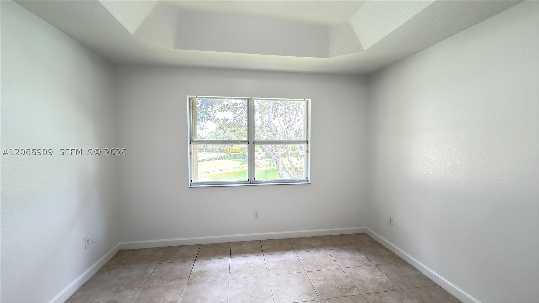 3390 Ne 13th Cir Dr 206-19 Property Photo 48
