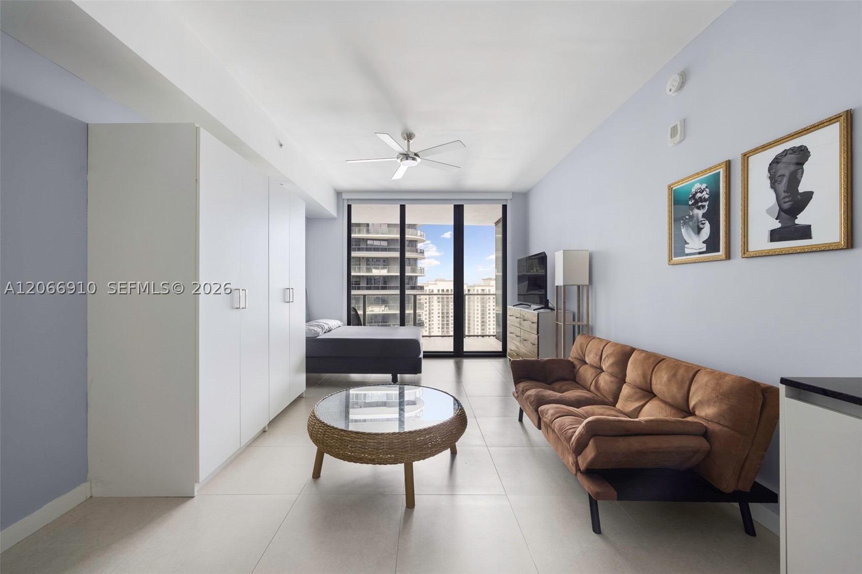 1010 Brickell Ave 3610 Property Photo 1