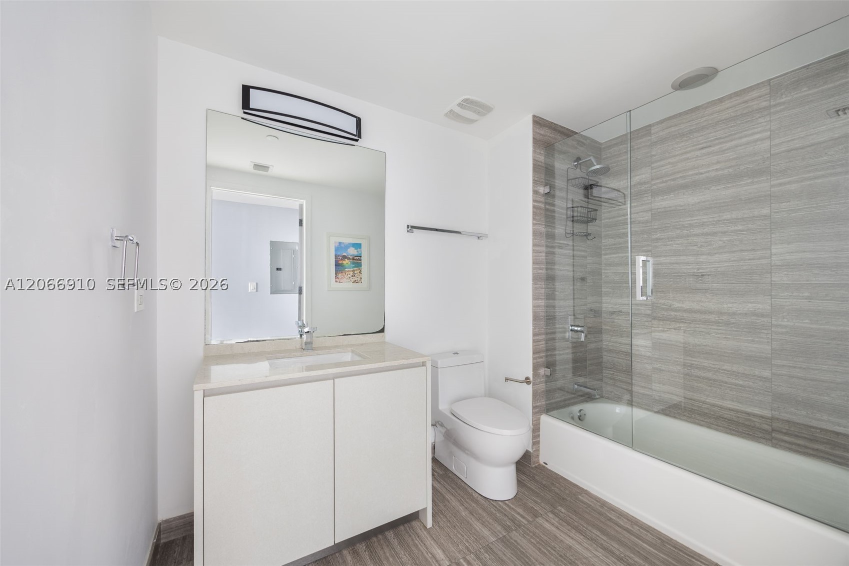 1010 Brickell Ave 3610 Property Photo 9