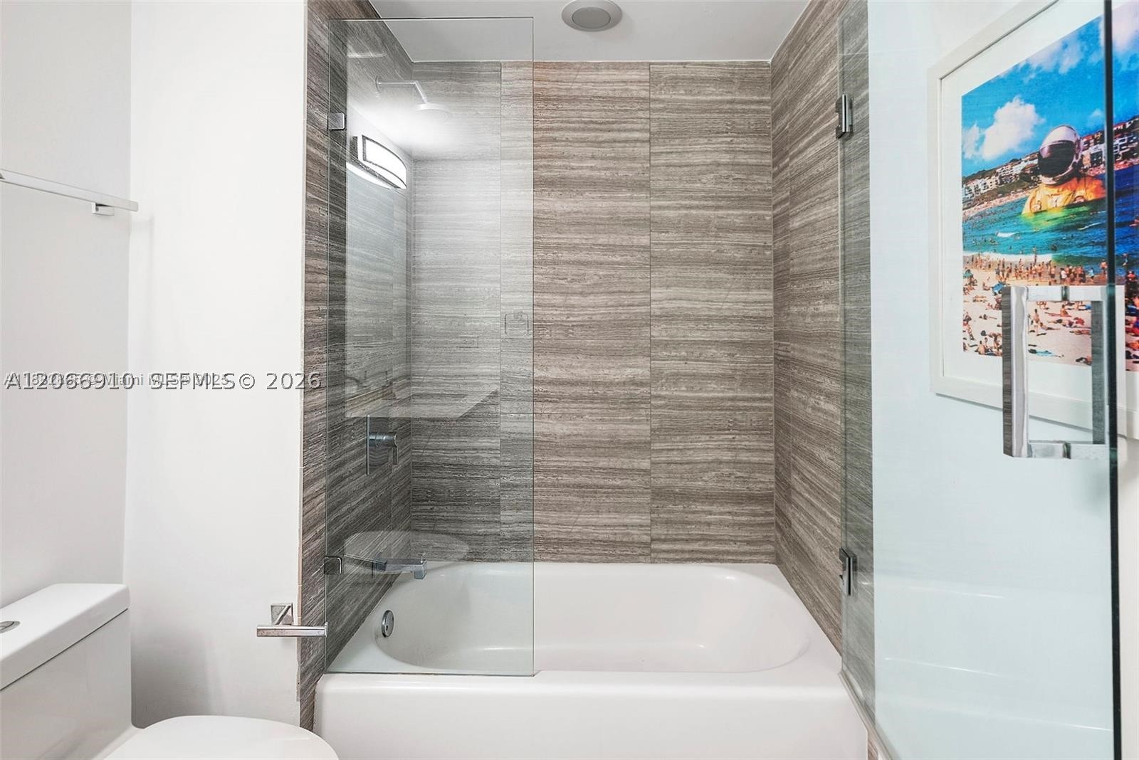 1010 Brickell Ave 3610 Property Photo 10