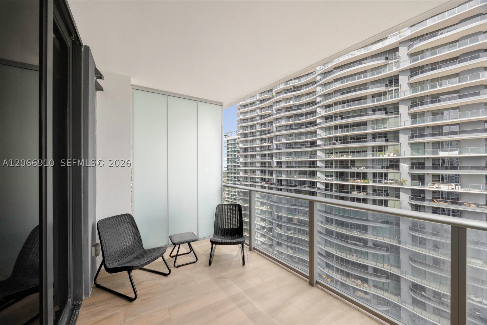 1010 Brickell Ave 3610 Property Photo 12