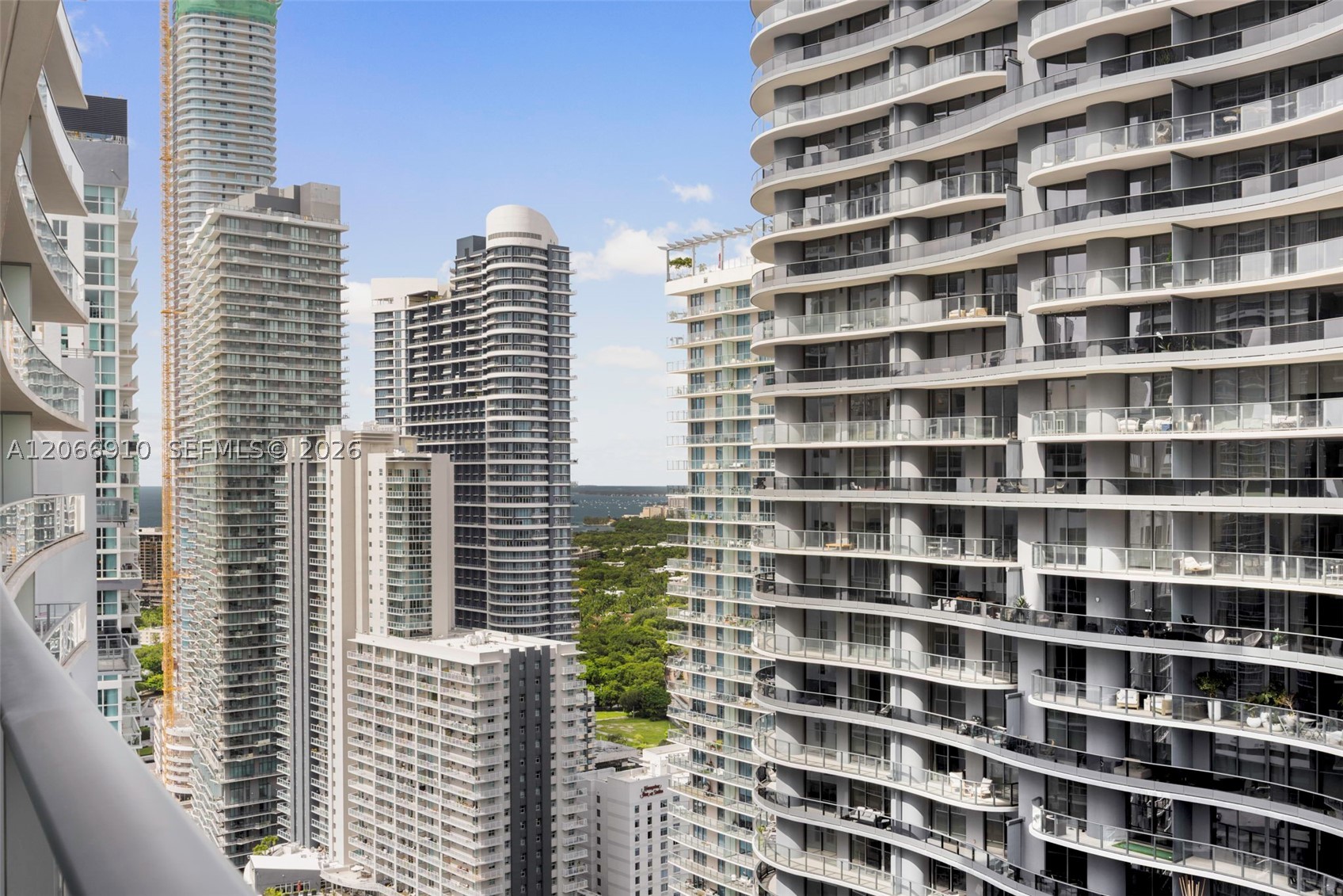 1010 Brickell Ave 3610 Property Photo 13