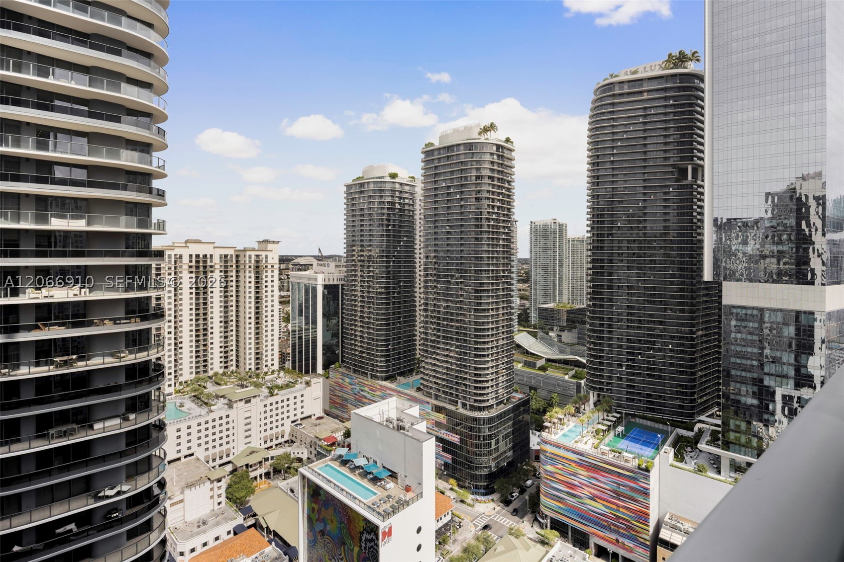 1010 Brickell Ave 3610 Property Photo 14