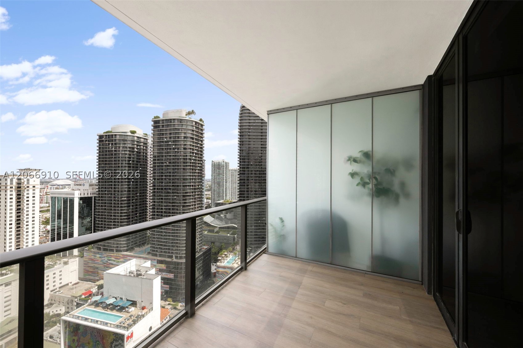 1010 Brickell Ave 3610 Property Photo 15